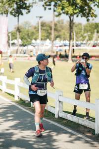 BIB: 
                            <button type="button" onclick="openModal(27726019)" class="btn btn-primary btn-sm float-right btn-popup" data-toggle="modal" data-target=".modal-high-quality">
                        <i class="fas fa-shopping-cart"></i> Add to Cart
                    </button>
                                            <button type="button" onclick="isThisMe(27726019, true)" class="btn btn-success btn-sm float-right btn-popup btn-isme hidden" data-toggle="tooltip" data-placement="bottom" title="นี่คือรูปของคุณใช่ไหม คลิกที่นี่เพื่อเอาเข้าอัลบั้ม">
                        <i class="fas fa-plus"></i> Add to album
                    </button>
                    <button type="button" onclick="isThisMe(27726019, false)" class="btn btn-warning btn-sm float-right btn-popup btn-isnotme hidden">
                        <i class="fas fa-ban"></i> Remove from album
                    </button>